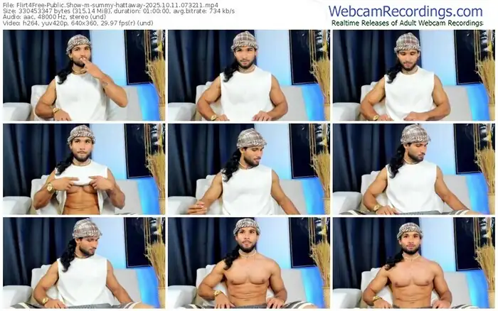 flirt4free-summy-hattaway-10-11-2025-07-32-11