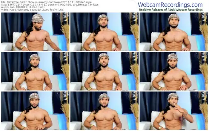 flirt4free-summy-hattaway-10-11-2025-08-32-46