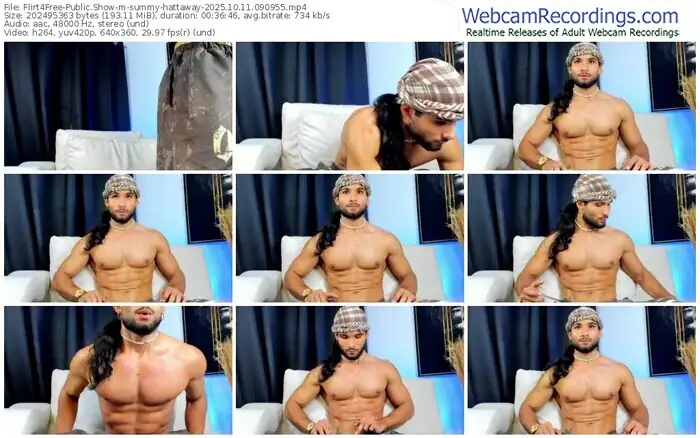 flirt4free-summy-hattaway-10-11-2025-09-09-55