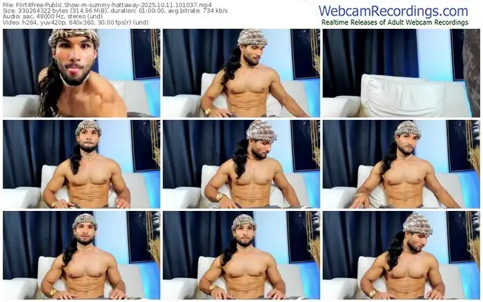 flirt4free-summy-hattaway-10-11-2025-10-10-37