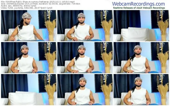 flirt4free-summy-hattaway-10-11-2025-16-53-13