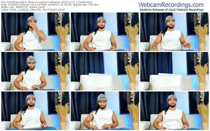 flirt4free-summy-hattaway-10-11-2025-17-54-46