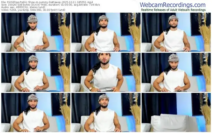 flirt4free-summy-hattaway-10-11-2025-18-55-51