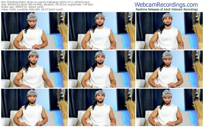 flirt4free-summy-hattaway-10-11-2025-19-56-30