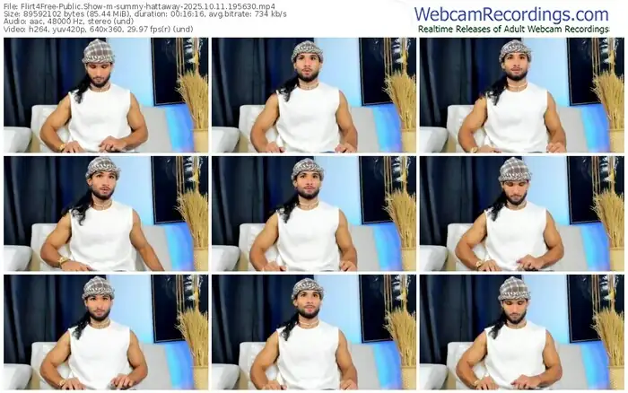 flirt4free-summy-hattaway-10-11-2025-19-56-30