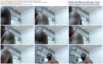 flirt4free-tafari-zulu-10-11-2025-05-22-37
