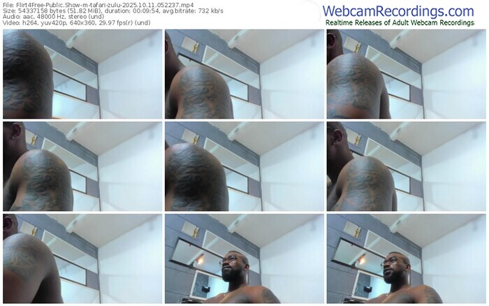 flirt4free-tafari-zulu-10-11-2025-05-22-37