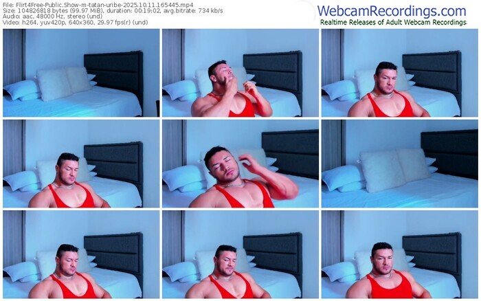 flirt4free-tatan-uribe-10-11-2025-16-54-45