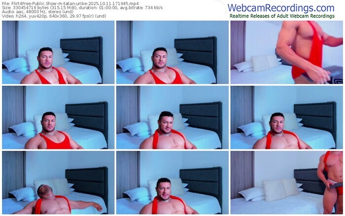 flirt4free-tatan-uribe-10-11-2025-17-19-45