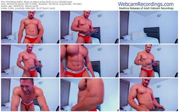 flirt4free-tatan-uribe-10-11-2025-18-20-45