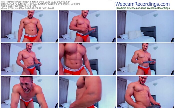 flirt4free-tatan-uribe-10-11-2025-18-20-45