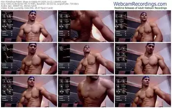 flirt4free-teddy-fit-10-11-2025-16-44-55