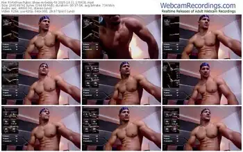 flirt4free-teddy-fit-10-11-2025-17-06-31