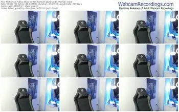 flirt4free-teo-bennet-10-11-2025-00-35-27