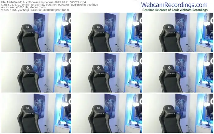 flirt4free-teo-bennet-10-11-2025-00-35-27