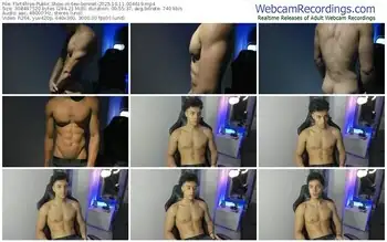 flirt4free-teo-bennet-10-11-2025-00-46-19