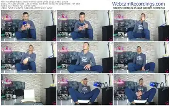 flirt4free-theo-stone-10-11-2025-03-37-12