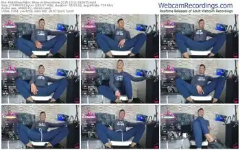 flirt4free-theo-stone-10-11-2025-04-24-35