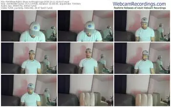 flirt4free-thiago-lugo-10-11-2025-01-51-07