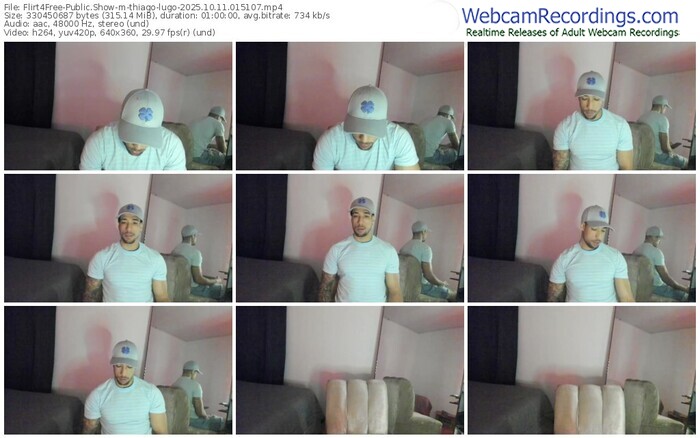 flirt4free-thiago-lugo-10-11-2025-01-51-07