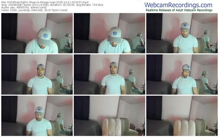 flirt4free-thiago-lugo-10-11-2025-01-51-07