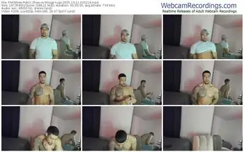 flirt4free-thiago-lugo-10-11-2025-02-52-24