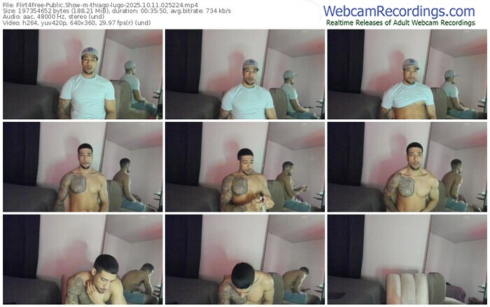 flirt4free-thiago-lugo-10-11-2025-02-52-24