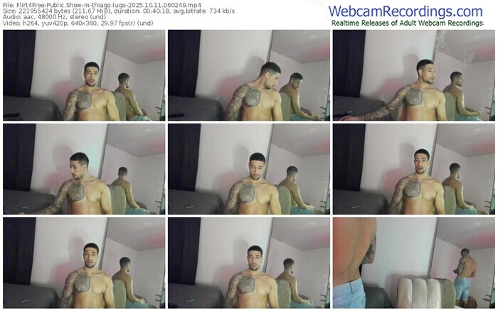 flirt4free-thiago-lugo-10-11-2025-06-02-49