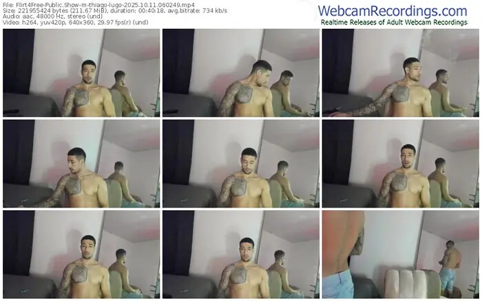 flirt4free-thiago-lugo-10-11-2025-06-02-49