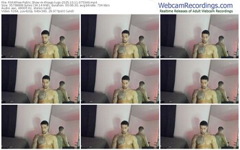 flirt4free-thiago-lugo-10-11-2025-07-53-46