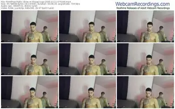 flirt4free-thiago-lugo-10-11-2025-07-53-46