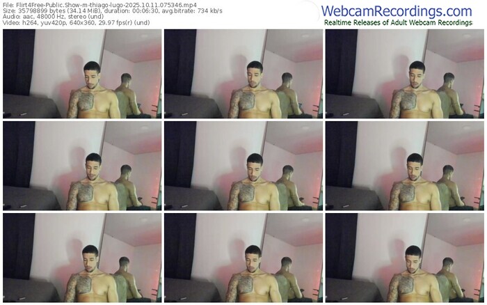 flirt4free-thiago-lugo-10-11-2025-07-53-46