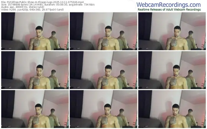 flirt4free-thiago-lugo-10-11-2025-07-53-46