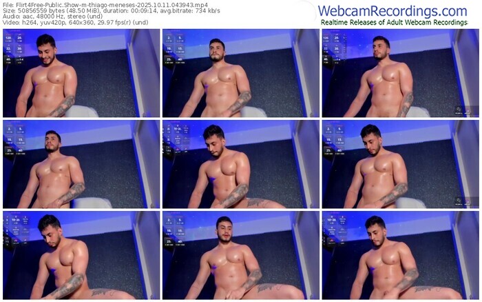 flirt4free-thiago-meneses-10-11-2025-04-39-43