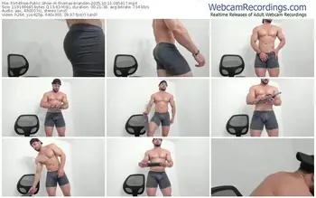 flirt4free-thomas-brandon-10-11-2025-08-54-17