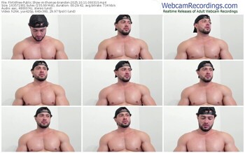 flirt4free-thomas-brandon-10-11-2025-09-33-10
