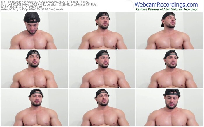 flirt4free-thomas-brandon-10-11-2025-09-33-10