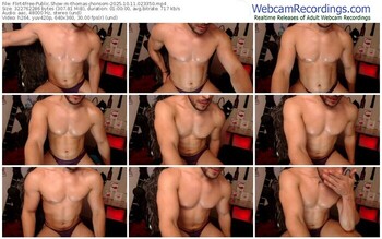 flirt4free-thomas-jhonsom-10-11-2025-02-33-50