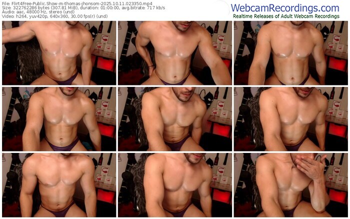 flirt4free-thomas-jhonsom-10-11-2025-02-33-50