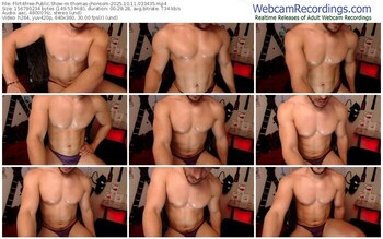 flirt4free-thomas-jhonsom-10-11-2025-03-34-35