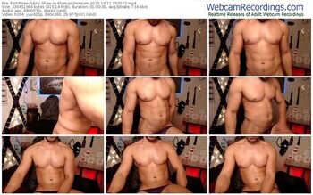 flirt4free-thomas-jhonsom-10-11-2025-05-05-43