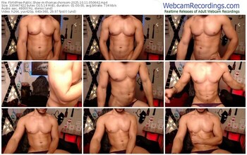 flirt4free-thomas-jhonsom-10-11-2025-05-06-42