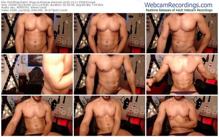 flirt4free-thomas-jhonsom-10-11-2025-05-06-42