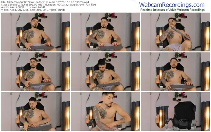 flirt4free-thomas-marzo-10-11-2025-16-38-53