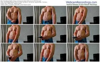 flirt4free-thomas-reds-10-11-2025-05-06-30