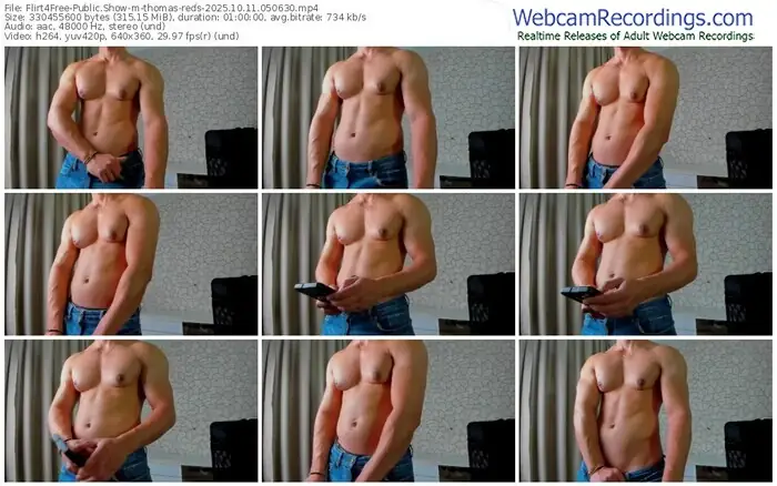 flirt4free-thomas-reds-10-11-2025-05-06-30