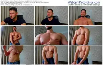 flirt4free-thomas-reds-10-11-2025-10-13-34