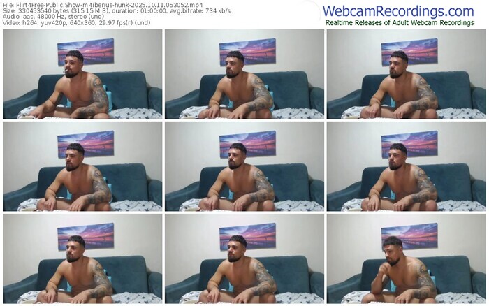 flirt4free-tiberius-hunk-10-11-2025-05-30-52