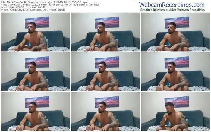 flirt4free-tiberius-hunk-10-11-2025-05-30-52