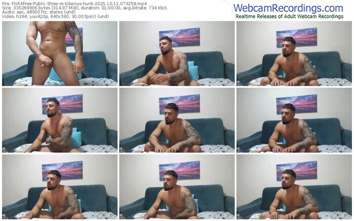 flirt4free-tiberius-hunk-10-11-2025-07-32-58